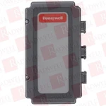 Honeywell T775S2008 / (brand New). Fixed Price $245.29.