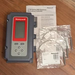 Honeywell T775P2003 Electronic Temp Controller And Sensors. Fixed Price $438.69.