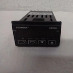 Omega CN7523 100-240V 50/60HZ 1/32 Din Dual Output Temperature Controller. Fixed Price $179.77.