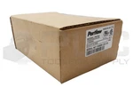New Sealed Partlow P6702 Temerature Controller. Fixed Price $1100.00.