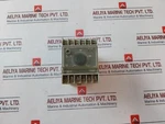 Jumo STBOW-54/10.RT Temperature Controller 97097811. Fixed Price $150.98.
