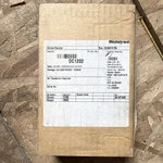 Honeywell UDC1200 Micro-pro Thermocouple Controller Model 220002000. Fixed Price $650.00.