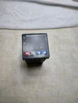 Automation Direct SOLO4848 Temperature Controller SL4848-VV / SL4848VV. Fixed Price $50.00.