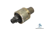 Johnson 995.831/0002 Rotary Joint 10594.211 G 3/4 Brass Union. Fixed Price $266.66.
