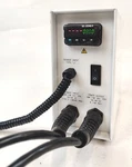 Perkinelmer Clarus Gc Option Temperature Control Panel WE023257 Zesta ZCP268. Fixed Price $97.50.