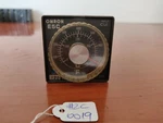 Omron E5C-41C-11 Temperature Controller. Fixed Price $129.97.
