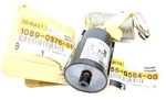 Atlas Copco 1089-0376-51 Temperature Switch For Screw Compressors 7621340. Fixed Price $101.15.