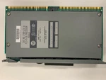 Rockwell Allen-bradley PLC-5/20 1785-LT4 Processor Module, Us Stock, Ship Free. Fixed Price $480.00.