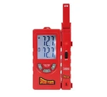 Power Probe Tempkit- Temperature Kit-authorized Dealer. Fixed Price $84.96.