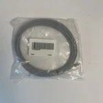 Honeywell Home T280R Remote Temperature Probe. Fixed Price $39.99.