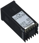 48VFL11 Pid Temperature Controller 1/16 Din With Relay Output For Precision. Fixed Price $423.99.