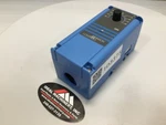 Johnson Controls Temperature Stage Module S350AA-1 Used #103375. Fixed Price $29.70.
