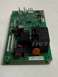 Trane D159982G01 Defrost Control Circuit Board V04 CNT07824. Fixed Price $60.00.