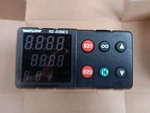 Watlow Ez-zone PM9C2EK-AAAAAAA Temperature Controller New In Box!. Fixed Price $70.00.