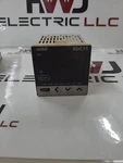 Azbil SDC15 Digital Temperature Controller Module. Fixed Price $75.00.