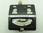 Partlow Lfa Temperature Controller 50-250 Missing Knob. Fixed Price $69.99.