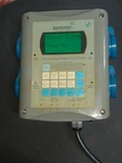 Sentinel CHHC-4I CO2 Ppm Humidity Controller For Hydroponics Grow. Fixed Price $89.95.