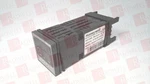 Honeywell DC1202-7-1-0-0-1-0-0-0 / DC120271001000 (brand New). Fixed Price $1623.60.