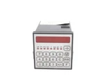 Ivo NE212.012AXA2 Unmp. Fixed Price $471.00.