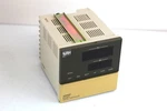 Omron E5AX-LA02 Digital Multi Function Controller Temperature. Fixed Price $85.50.