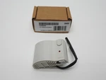 Novar FTS-1 Zone Temperature Sensor 732203000 (new). Fixed Price $69.95.