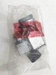 Applied Materials OEMNMCB3 Temperature Controller Amat. Fixed Price $350.00.