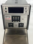 Lufran XL-1000 Digital Temperature Controller Unit. Fixed Price $175.00.