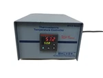 Melcor MTCA12080 Temperature Controller T19263. Fixed Price $375.00.