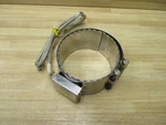Seiwa 8H1200687-53 Heater Band 8H120068753. Fixed Price $138.77.