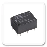 Omron E53-V34 Linear Output Module For E5AK E5CK Temp Controllers. Fixed Price $76.00.