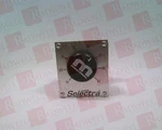 Maxitrol TD121 / (used). Fixed Price $146.88.
