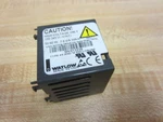 Watlow 96A0-KKAA-00RG Cap 96A0KKAA00RG Housing Only. Fixed Price $36.77.
