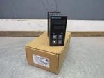 Honeywell UDC1500 Micro-pro 31001000 Temp. Control New In The Box !! M/o. Fixed Price $249.99.