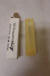 Psg Controls S-72 Accutherm Fahrenheit Temperature Sensor 72F/22.2C. Fixed Price $12.99.