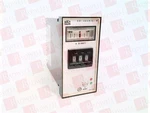 Rkc DB-480B1C-MX2 / DB480B1CMX2 (used). Fixed Price $134.62.