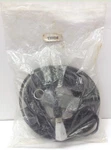 Dayton, Lakeside Thermostat, Thidf, With 50' Cord, 30-110 Deg. New. Fixed Price $250.00.