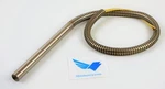 CH037755TH Fast Heater Cartridge 8 In Length 3/4 Diam 350W-240. Fixed Price $39.99.