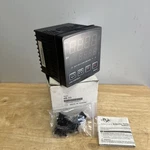 Love Controls 4B-33 Temperature / Process Controller. Fixed Price $114.99.