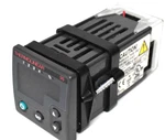 Watlow 96A0-FDAU-00BU Temperature Controler. Fixed Price $149.00.