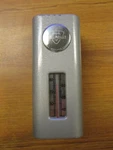 New. White-rodgers Thermostat Cat# 1A54B2M ... ZA-403. Fixed Price $55.99.