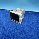 Yamatake Azbil SDC15 C15TV0TA0200 Temperature Controller. Fixed Price $79.98.
