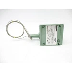 Barksdale T2H-M251S-FX 480VAC 3A -100-300F Nsnp. Fixed Price $697.00.