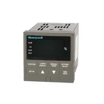 Honeywell DC300K-0-003-21-0000-0 Used/refurbished. Fixed Price $390.00.