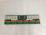 Honeywell 51304441-125 Digital Input 24VDC 32PT MU-TDID12 51304440-100 41-2. Fixed Price $225.00.
