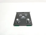 Fireye 60-2207-1 Flame Amplifier Module. Fixed Price $106.00.