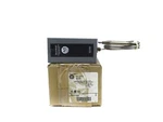 Allen Bradley 837-A62A Ser. (br/wh) Nsmp. Fixed Price $818.00.