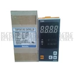 New Autonics TC4H-24R Temperature Controller. Fixed Price $73.94.