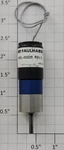 Faulhaber MEL-00225 12-VOLT Dc Can Motor With Gearhead. Fixed Price $20.00.