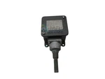 United Electric B105-121 Pressure Switch Unmp. Fixed Price $205.00.