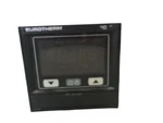Eurotherm 815S/4MA20/4MA20/NONE/DBD/NONE/NONE/NONE/S/ Control Unmp. Fixed Price $295.00.